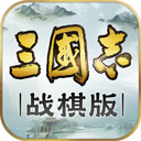 逆火苍穹之枕上仙