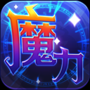 WWW.AVP8COM分享截图1