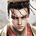 刺激的跑酷比赛