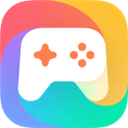 WWW..679922.COM截图2