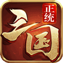 MEINIANGAPP2
