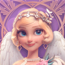 WWW.9SE.TY截图4