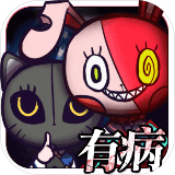 WWW.357171.C0M分享