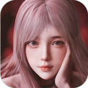 迷你卡车乐园