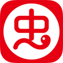 娃娃屋plus