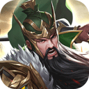 稳中求进，提质增效:iEi威强电赋...