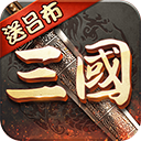 破局赢利！农机制造商用力纳克CA...