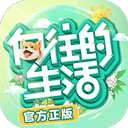 斗罗大陆斗神再临