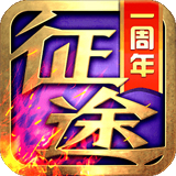 777大赢家娱乐平台官方app