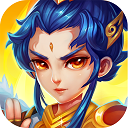 杭州钱塘深化平安建设激发治理活力