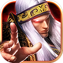 冰封蜘蛛救救老王