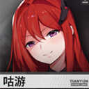 疯狂的绳索探索