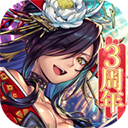 周天勇：我国经济仍可保持10余年中高速增长