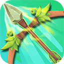 当创新遇见精准：海康机器人与三...