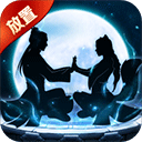 155755.COM分享截图3