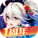 木匠工艺品制作