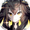 澳最大养老基金削减全球股票配置：担忧AI降温