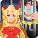 高峰：解析智能金融双轨架构与治理路径，提出数据、技术、安全三维协同破解大模型“幻觉”难题