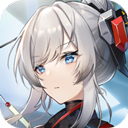 49TKAPP.CC