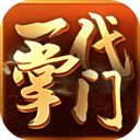上海普陀区旧改征收试点“房票奖励”