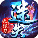 AriTool与ANCA：以创新卓越为核...