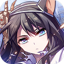 曝美国外交系统“大地震”