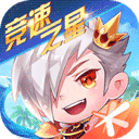 AriTool与ANCA：以创新卓越为核...