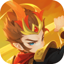 樱花校园模拟器古风亭