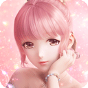 中国机器人在格斗机器人大赛中夺冠