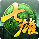 8CNU.CON分享