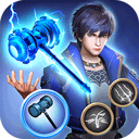 国乒最强她们最美 罗马尼亚美女成世乒赛颜值担当