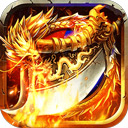 我的小镇警察与强盗