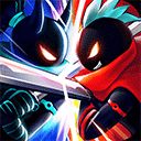 又是百股破净！历史数据显示，市场底已越来越近