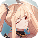 少女魂