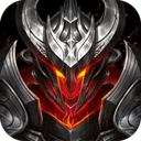 考古证实阿房宫既没建好也没被火烧