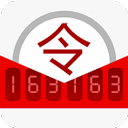 乱斗之王之宿命对决
