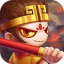 央视曝光旧手机回收猫腻