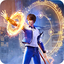 7018米！中国科学家又迎来历史性突破