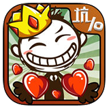 马斯克回应身家超7000亿美元