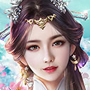 狂战觉醒
