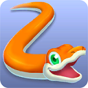 7K7K.AVAV分享截图2