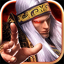 限量台历领取 | Gocator精度与速...