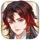 155755.COM分享