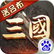 SMT 表面贴装技术解决方案：源控...