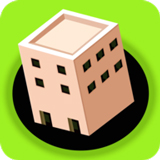 恐龙挖掘机3免费版