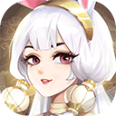 HTTP://K77PP.COM分享