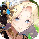 马斯克“星链”一卫星突发罕见事故，正在太空翻滚，“可能发生了某种爆炸”！官方回应：将在几周内重返地球大气层并完全烧毁