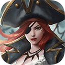 剑无声iPhone最新公测版