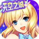 138975COM截图0