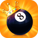 365.BET.COM图